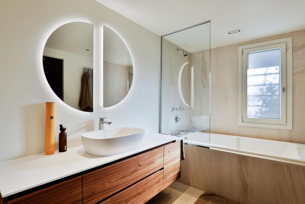  vendre  Maison Saint-Jean-Cap-Ferrat (06230)