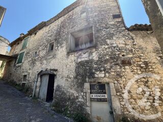  Maison � vendre 4 pi�ces 138 m�