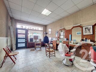  Appartement à vendre 8 pièces 260 m²