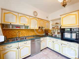  Appartement � louer 6 pi�ces 143 m� Ville di pietrabugno