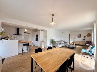 vente Maison - 5 pièce(s) - 117 m² Tarbes (65000)