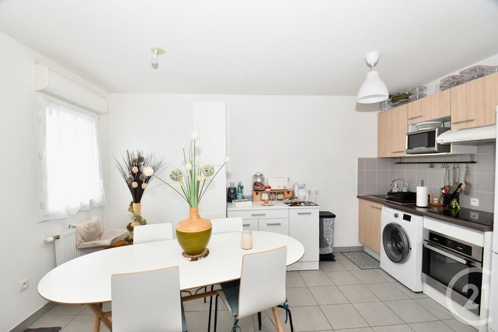 ROYAN, CENTURY 21 Grand Large vous présente en exclusivi....