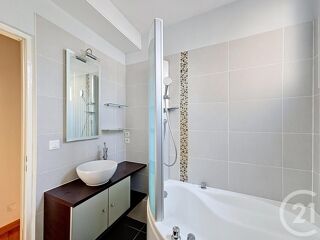  Appartement à vendre 3 pièces 69 m²