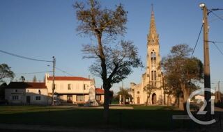  Terrain � vendre 1634 m�