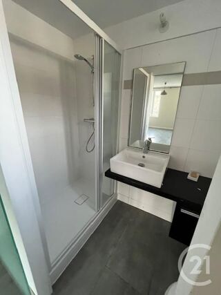  Appartement � vendre 2 pi�ces 30 m�