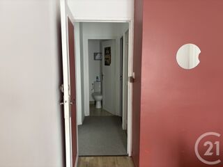  Maison à vendre 8 pièces 182 m²