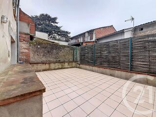  Immeuble � vendre 279 m�