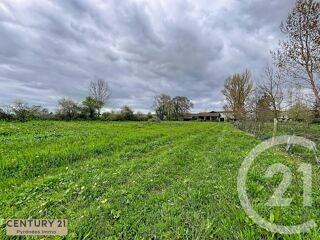  Maison � vendre 5 pi�ces 596 m�