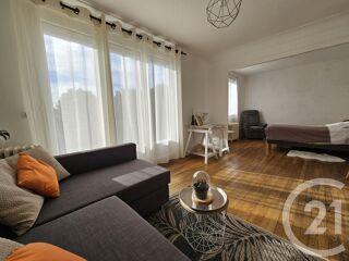  Maison  vendre 4 pices 175 m