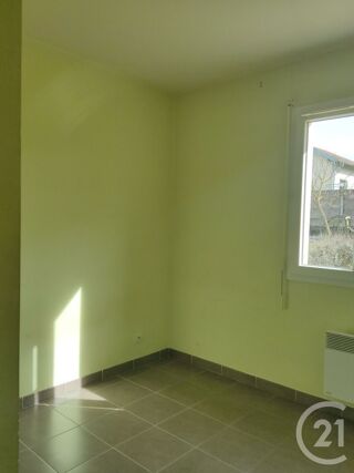 Maison � louer 4 pi�ces 73 m�