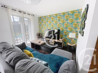  Maison à vendre 5 pièces 85 m²