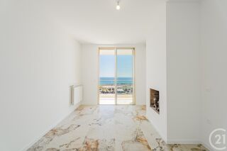  Appartement � vendre 3 pi�ces 72 m�