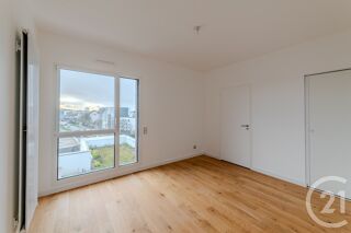  Appartement à vendre 5 pièces 122 m²