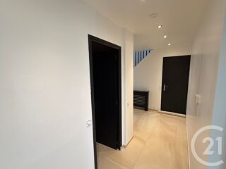  Maison à vendre 7 pièces 188 m²