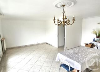  Appartement  vendre 3 pices 80 m