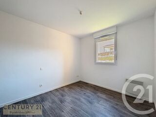  Appartement à louer 2 pièces 35 m²