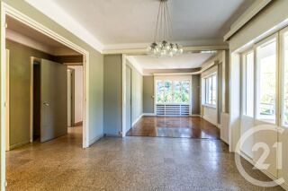  Maison à vendre 5 pièces 312 m²