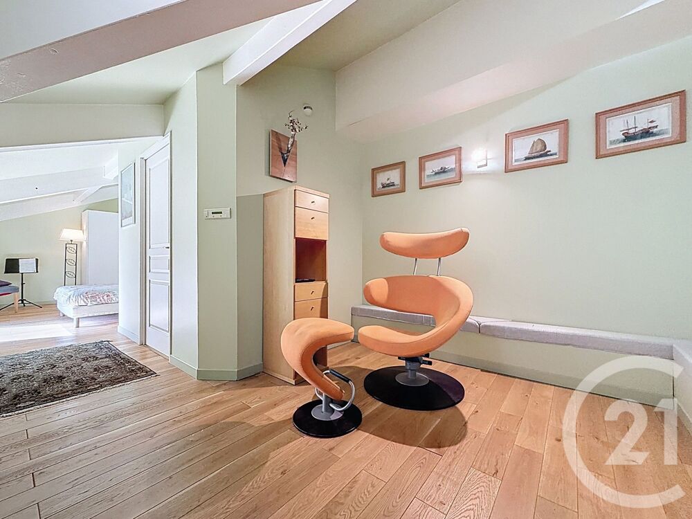 � vendre  Appartement Antibes (06600)