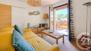  Appartement à vendre 2 pièces 68 m²