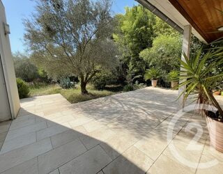  Maison � vendre 5 pi�ces 173 m�