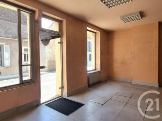  Maison à vendre 6 pièces 150 m²