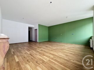  Appartement � louer 2 pi�ces 54 m�