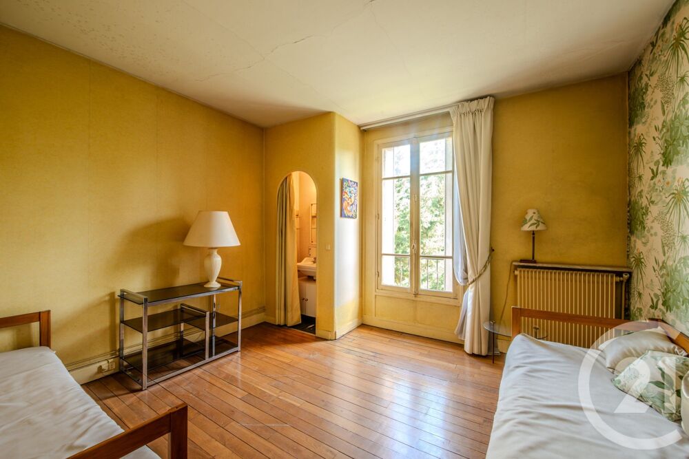 à vendre  Maison Villemomble (93250)