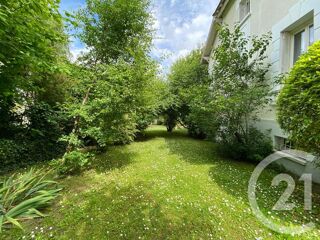  Maison à vendre 7 pièces 205 m²