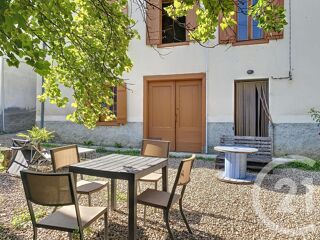  Maison à vendre 4 pièces 71 m²