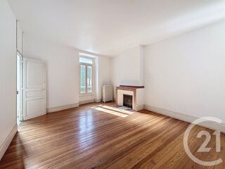  Maison � vendre 10 pi�ces 372 m�