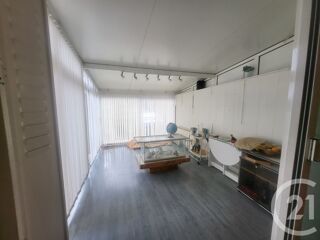  Immeuble � vendre 150 m�