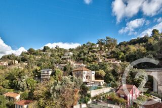  Appartement � vendre 4 pi�ces 97 m�