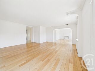  Appartement à vendre 6 pièces 179 m²