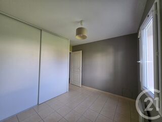  Maison � vendre 5 pi�ces 109 m�