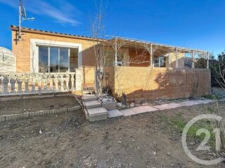  Maison � vendre 4 pi�ces 104 m�