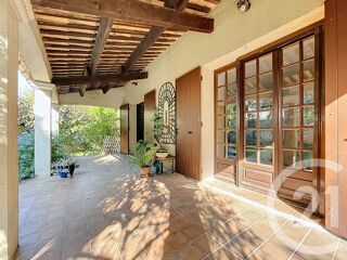  Maison à vendre 7 pièces 280 m²
