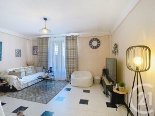  Immeuble à vendre 176 m²