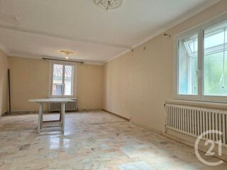  Maison � vendre 4 pi�ces 178 m�