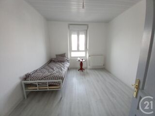  Maison � vendre 5 pi�ces 90 m�