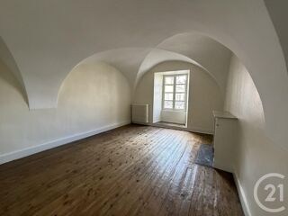  Appartement � vendre 4 pi�ces 118 m�