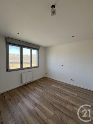  Maison � vendre 4 pi�ces 117 m�