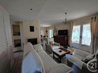  Maison à vendre 5 pièces 158 m²