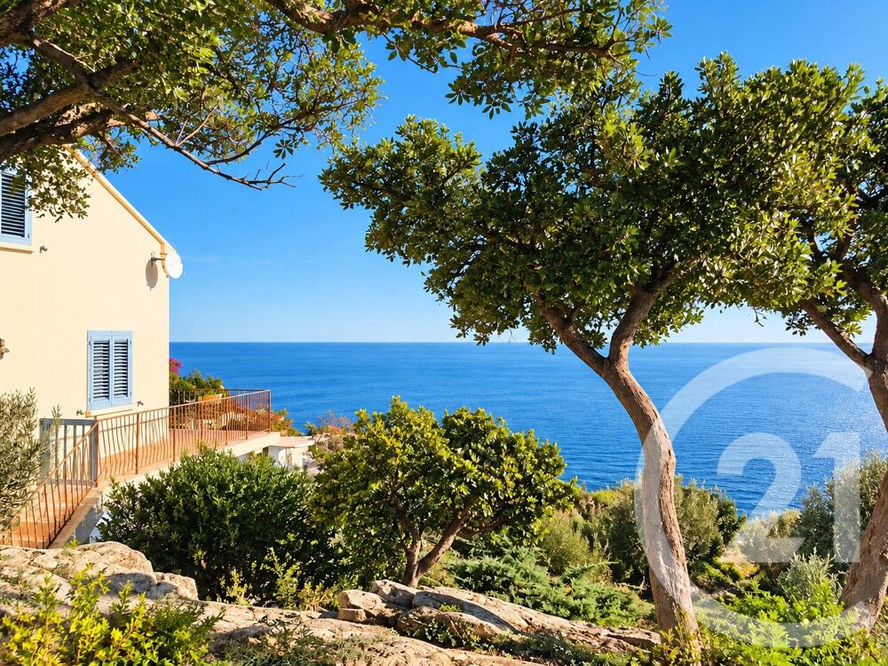 Votre agence Century 21 Dary Immobilier vous présente à ....