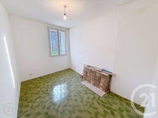  Maison � vendre 6 pi�ces 136 m�