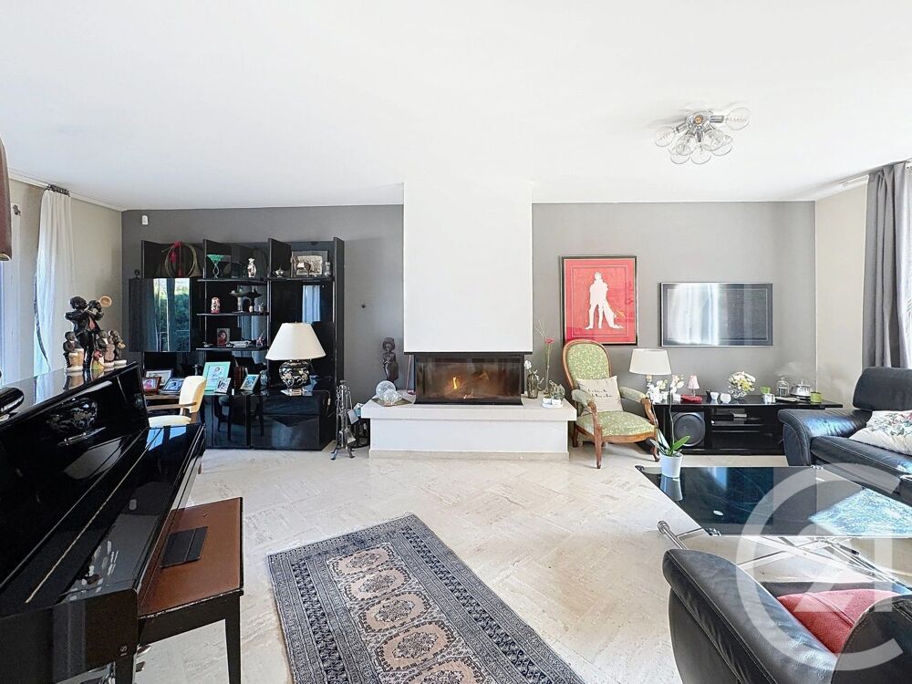  vendre  Maison Thiais (94320)