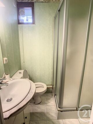  Maison � louer 4 pi�ces 81 m�