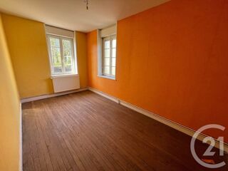  Maison � vendre 4 pi�ces 82 m�