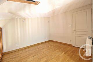  Maison à louer 2 pièces 33 m²