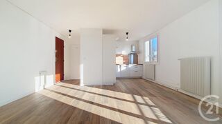  Appartement  vendre 3 pices 66 m