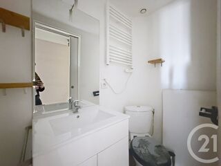  Appartement à louer 2 pièces 50 m²